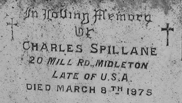 Spillane, Charles.jpg 143.1K